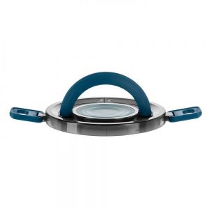 PORTAVIANDAS YUBARI personalizada
